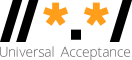 New EAI Self-Certification Guide Defines Categories for Email Products Based on EAI-Readiness